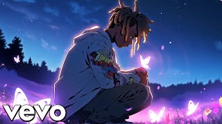 Juice WRLD  Come No Closer Music Video [upl. by Elata]