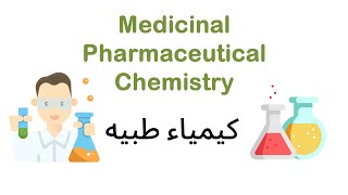 NSAIDs Medicinal chemistry Pharmaceutical chemistry التواصل واتساب مع د محمود سعيد 00201004014985 [upl. by Ainit]