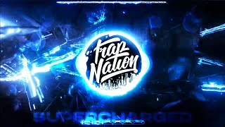 Far Out Trap Nation Legacy Mix ⚡  Best Trap amp EDM Music 2020 [upl. by Anyala405]