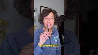 Applying STRAW PHONATION Exercises to Your Singing [upl. by Nancie]