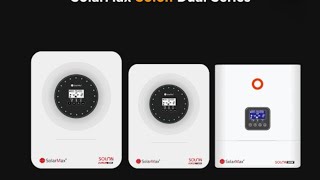 solarmax best inverters [upl. by Vivyanne453]