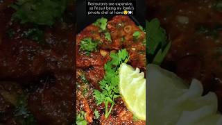 Grilled chicken breast🤤chickenrecipe fry chicken dish chicken GadipeDelfeena [upl. by Gaiser]