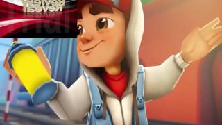 Friv Games friv 2 friv 3 friv juegos friv 1000 subway surfers Trailer [upl. by Esekram]