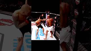 Dustin Poirier Highlight Reel  The Diamonds Best Moments [upl. by Euqinahc]