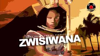 FREE Makhadzi  ZWISIWANA feat Lowsheen Instrumental Remake  Typebeat Remake [upl. by Karie633]