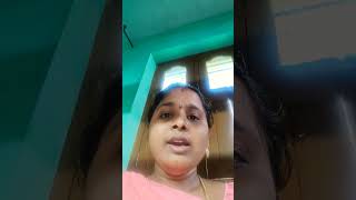 Chenetha Kala karulam short video [upl. by Yotal]