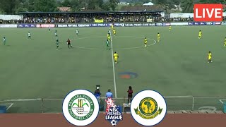 🔴LIVE Kagera Sugar Vs Yanga SC NBC Premier League Extended Highlights Magoli Yote Ya Yanga Leo [upl. by Aleb]