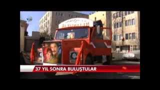 quotSELVİ BOYLUMAL YAZMALIMquot İKODLA 37 YIL SONRA YENİDEN  TV [upl. by Asenab]