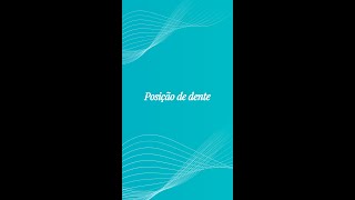 Confira como a boa saúde bucal interfere no funcionamento do corpo inteiro  Dra Ana Flávia [upl. by Ecnaiva998]