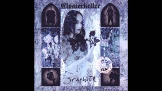 Closterkeller  Graphite full album [upl. by Lachance]