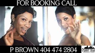 BOOK THE GEMINI TWINS FOR YOUR GEMINI EVENTS 4044742804 [upl. by Phylys]