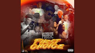 Who Gi Mi Rum First Choice [upl. by Llecrup]