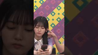 『Nogizaka46』変なメンバーが多い 乃木坂46 nogizaka46 [upl. by Salvay]