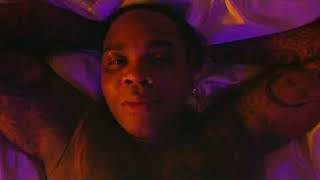 Kevin Gates  Bad For Me Official Music Video [upl. by Vera]