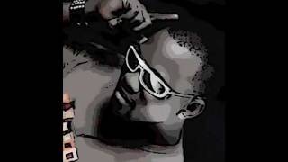 Wasiu Alabi Pasuma Entertainer [upl. by Arlo]