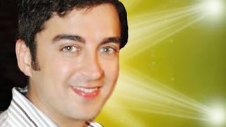 Jugal Hansraj Biography  A Journey from Masoom to Roadside Romeo [upl. by Ghiselin854]