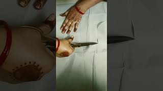 Gol Matka Gala shortvideo viral video ✂️✂️👌 [upl. by Aihsenad]