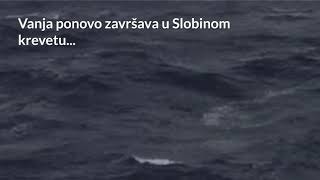 Istine i lazi  sezona 2 epizoda 54 tekstualni sadrzaj [upl. by Aubrie]