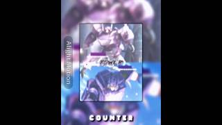 Soundwave Vs Shockwave IDW Comics  Edit transformers soundwave shockwave decepticons [upl. by Groome834]