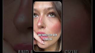 Achieve Flawless Skin Fast Here’s How [upl. by Emerick]