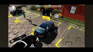 cpm free car🤑uzb stream [upl. by Orr972]