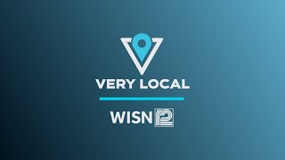 LIVE Watch Very Milwaukee by WISN 12 NOW Milwaukee news weather and more [upl. by Ameehsat398]