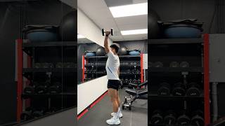 today’s gym training soccer fitness footballer football sports gym athlete workout [upl. by Noynek]