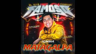 LA MATAGALPA LIMPIA EXITO SONIDO FAMOSO 2024 DJ DYM [upl. by Gunzburg]