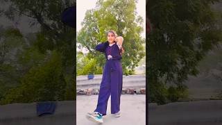 Coca kola Tu song sakshi dancer 01 😘☺️trendingshorts dance youtubeshort viralshorts [upl. by Netaf35]