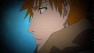 Bleach amv soundscape to ardor [upl. by Tennek725]