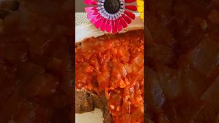 🫘EASY PINTO BEANS  delicious  affordable recipe [upl. by Massimo]