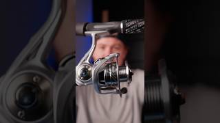 The Silver Setup darkmatter floridafishingproducts [upl. by Monahan]