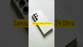 Top Smart Phones  Best Sellers  2024 [upl. by Odnanreh647]