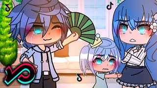 GachaLife TikTok Compilation 85 EARL Gacha [upl. by Juno]