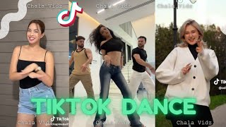 NEW POPULAR TikTok Dance Mashup Compilation of 2024  Viral  Trending dance tiktokvideo [upl. by Pearlman59]