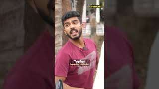 Share this reel to that quotHomeless Bachelorquot😅 relatable asiavillemalayalam ytshorts [upl. by Macguiness]