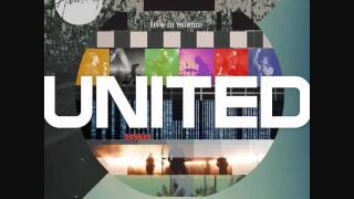 A Song To Sing  Hillsong United [upl. by Aret]