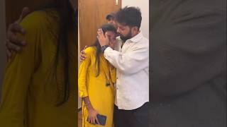 Neelkamal Singh dekh rone lagi ye ladki bhojpuristatusbhojpurisongshorts NeelkamalSingh reels [upl. by Jabon153]