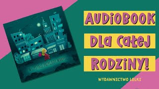 Wszystkie Przygody Marysi  Odc 7  Hortensja  Audiobook Dla Dzieci [upl. by Walford]