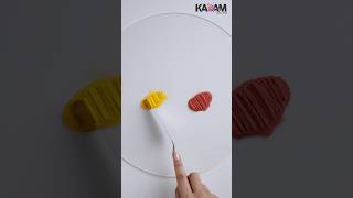 Mix amp ASMR with Kadam TieDyes  Kadam Colors [upl. by Herzberg173]