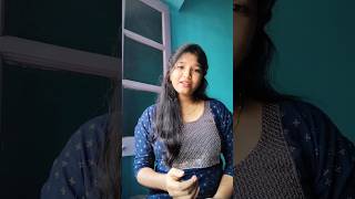 Madhura Pisu Maathige Song Cover  Birugaali  ownvocal coversong musiccover aishwaryasong [upl. by Uel]