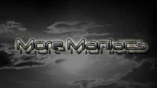 Giggsmore maniacs ft boost young spray prod by boom prowmv [upl. by Eenattirb]