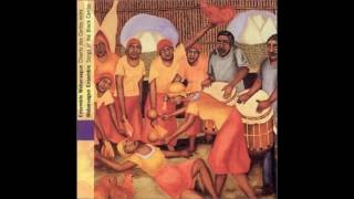 Wabaruagun Ensemble  Songs of the Black Caribs  Full Album  Honduras [upl. by Nilek]