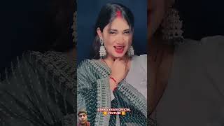 Tritiya lagal to humse batiya sajdashortsfeed bhojpuri shortvideos [upl. by Leihcar]