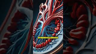 Whats REALLY Causing Your Renal Artery Stenosis [upl. by Augie]