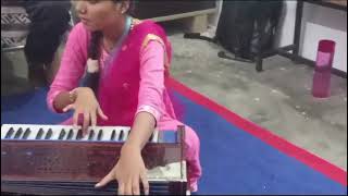 phool jhare hansi moti jhare boli baina tor C G song by Sonu sagar and Jiyarani। [upl. by Hairej]