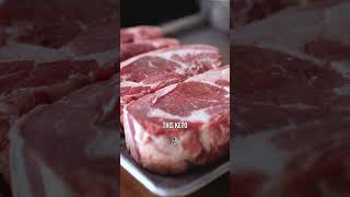 Why Carnivore Is NOT A Fad Diet [upl. by Oicnaneb]