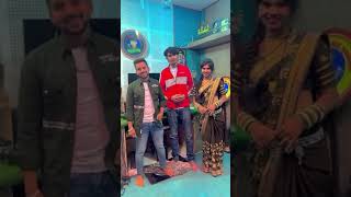 Aadivasi 🥳🥳🤗Trendingsong cgsong cgviral cgshorts cgstatusvideo cgviral video cgvideo cgsong [upl. by Ahsillek]