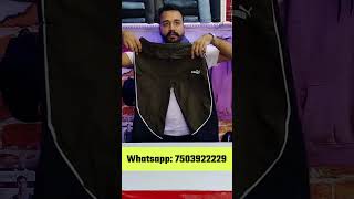 Diwali 2024 SemiWinter Special Branded Trek Pants Offer at Dcode Haldwani ytshorts [upl. by Alcott]