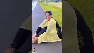 Mahal lo ki rani priyankachauhanofficial song [upl. by Ik]